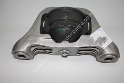 Connect 2002 - ...  Motor Takozu  1M51 6F012 BA - 3