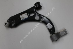 Orjinal - Alt Tabla Sol <br> 2S61 3051 DA