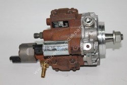 Orjinal - Connect 2002-...<br>Mazot Pompası 2002 - 2006 90 Ps <br> 1S4Q 9B395 BH