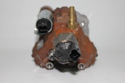 Connect 2002-...Mazot Pompası 2002 - 2006  90 Ps  1S4Q 9B395 BH - 2