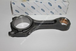 Orjinal - Connect 2002 - ... <br> Piston Kolu <br> 1S4Q 6200 BD