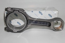 Connect 2002 - ...  Piston Kolu  1S4Q 6200 BD - 2