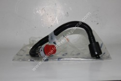 Direksiyon Borusu Adaptörlü 7S61 3E525 CA - 2