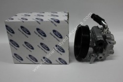 Orjinal - Connect 2002 -...<br>Direksiyon Pompası <br> 2T14 3A696 AK