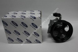 Connect 2002 -...Direksiyon Pompası  2T14 3A696 AK - 2