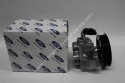 Connect 2002 -...Direksiyon Pompası  2T14 3A696 AK - 3