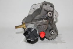 Connect 2002 -...Mazot Pompası 2007 ve Üstü 110 Ps  4M5Q 9B395 AF - 2