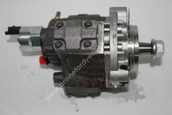 Connect 2002 -...Mazot Pompası 2007 ve Üstü 110 Ps  4M5Q 9B395 AF - 3