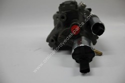 Connect 2002 -...Mazot Pompası 2007 ve Üstü 110 Ps  4M5Q 9B395 AF - 4