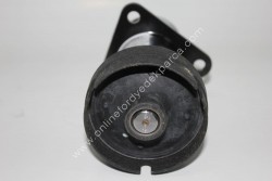 Connect 2002 -...Kasnak ve Rulman 5M5Q 10D310 AB - 2