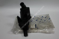 Connect 2002 - ...  Yağ Dağıtıcı  6G9Q 6A785 AB - 3