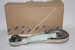 Orjinal - Connect 2002 -... <br> Eksantrik Zincir Tk. <br> 7G9Q 6P250 AB