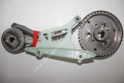 Connect 2002 -... Eksantrik Zincir Tk. 7G9Q 6P250 AB - 4