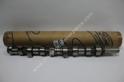 Orjinal - Connect 2002 -...<br>Eksantrik Mil <br> XS4Q 6250 AC