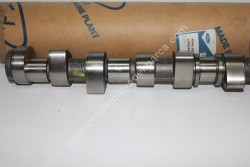 Connect 2002 -...Eksantrik Mil  XS4Q 6250 AC - 2