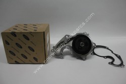 Connect 2002 -... Devirdaim XS4J 8591 DB - 2