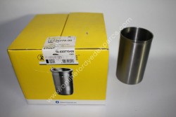 Connect 2002 -...Rektefiye Listesi STD - 2