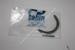 Connect 2002 -...Rektefiye Listesi STD - 9