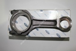 Connect 2002 -...Rektefiye Listesi 0.50 mm - 2