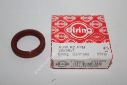 Elring - Connect 2002 -...<br>Eksantrik Keçe <br> 2M5Q 6L270 AA