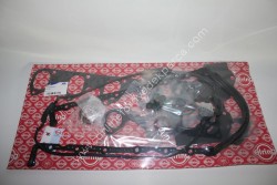 Elring - Connect 2002 -...<br>Takım Conta <br> 2M5Q 6008 AA