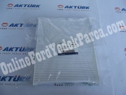 Orjinal - Polen Filtresi <br> TAM T16N619 YFST