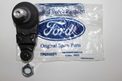 Orjinal - Transit 1992 - 2000 <br> Alt Rotil <br> 92VB 3395 A2D