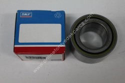 Transit 1992 - 2000Arka Teker Bilya BTH 329 129 - 2