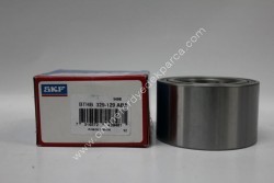 Transit 1992 - 2000Arka Teker Bilya BTH 329 129 - 3