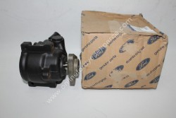 Orjinal - Transit 1992 - 2000 <br> Direksiyon Pompası <br> YC1C 3A674 GA