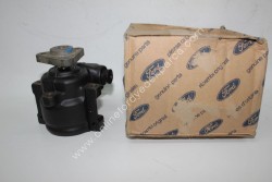 Transit 1992 - 2000 Direksiyon Pompası YC1C 3A674 GA - 3