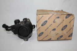 Transit 1992 - 2000 Direksiyon Pompası YC1C 3A674 GA - 4