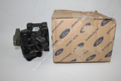 Transit 1992 - 2000 Direksiyon Pompası YC1C 3A674 GA - 5