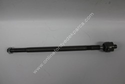 İthal - Transit 1992 - 2000 <br> Rot Mili <br> 92VB 3L519 A1B