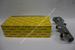 Transit 1992 - 2000 Fren Ana Merkez Bosch 92VB 2004 AA - 3