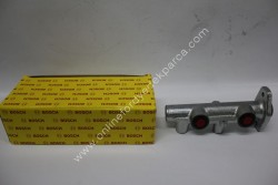 Transit 1992 - 2000 Fren Ana Merkez Bosch 92VB 2004 AA - 4