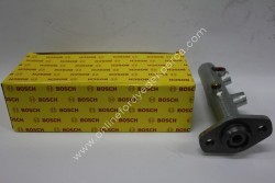 Transit 1992 - 2000 Fren Ana Merkez Bosch 92VB 2004 AA - 5