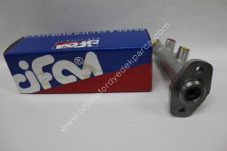 Transit 1992 - 2000 <br> Fren Ana Merkez Cifam <br> 92VB 2004 AA - 3