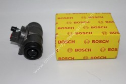 Transit 1992 - 2000  Arka Fren Merkezi  92VB 2261 CA - 2