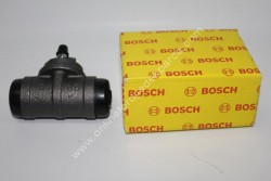 Transit 1992 - 2000  Arka Fren Merkezi  92VB 2261 CA - 3