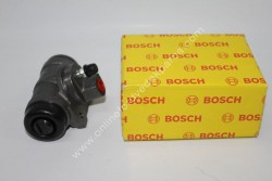 Transit 1992 - 2000  Arka Fren Merkezi  92VB 2261 CA - 4