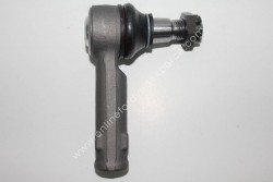 Transit 1992 - 2000 Rot Başı 92VB 3289 AA - 3