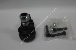 Transit 1992 - 2000 Alt Rotil 92VB 3395 A2D - 3