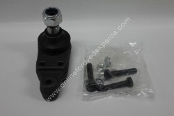 Transit 1992 - 2000 Alt Rotil 92VB 3395 A2D - 4