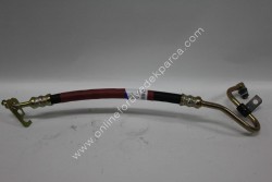 İthal - Transit 1992 ve 2000<br>Direksiyon Hortumu <br> 98VB 3A719 CA