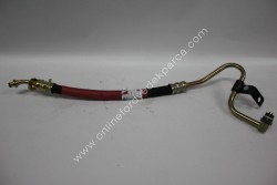 Transit 1992 ve 2000Direksiyon Hortumu  98VB 3A719 CA - 2