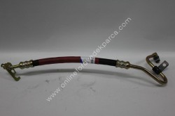 Transit 1992 ve 2000Direksiyon Hortumu  98VB 3A719 CA - 3