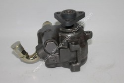 Orjinal - Transit 1992 ve 2000<br>Direksiyon Pompası <br> YC1C 3A674 GA