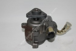 Transit 1992 ve 2000Direksiyon Pompası  YC1C 3A674 GA - 3