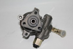 Transit 1992 ve 2000Direksiyon Pompası  YC1C 3A674 GA - 4